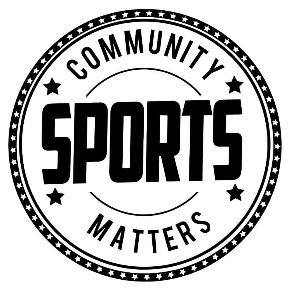 Community Marketplace